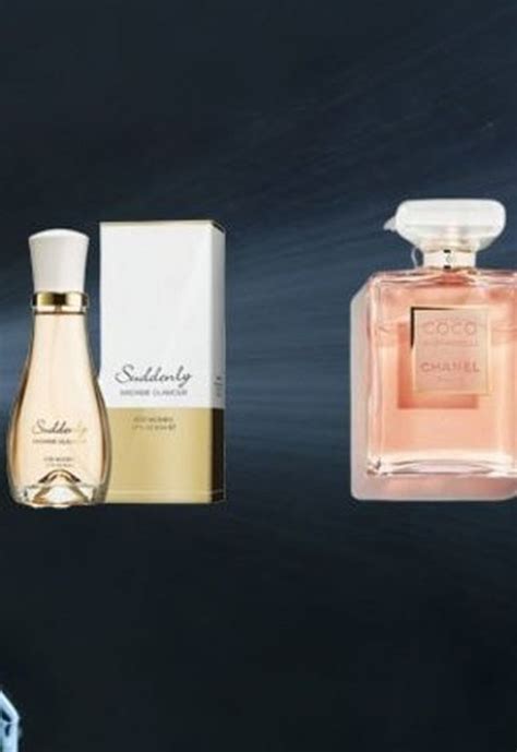 lidl perfume dupes 2019|lidl perfume dupes for women.